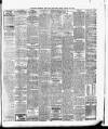 Fleetwood Chronicle Friday 20 January 1905 Page 7