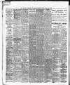 Fleetwood Chronicle Friday 20 January 1905 Page 8