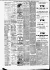 Fleetwood Chronicle Tuesday 31 January 1905 Page 2