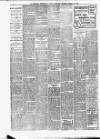 Fleetwood Chronicle Tuesday 31 January 1905 Page 6