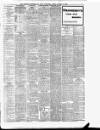 Fleetwood Chronicle Tuesday 31 January 1905 Page 7