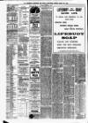 Fleetwood Chronicle Tuesday 28 March 1905 Page 2