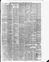 Fleetwood Chronicle Tuesday 28 March 1905 Page 5