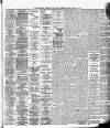 Fleetwood Chronicle Friday 31 March 1905 Page 5