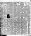Fleetwood Chronicle Friday 31 March 1905 Page 8