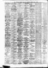 Fleetwood Chronicle Tuesday 04 April 1905 Page 4