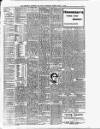 Fleetwood Chronicle Tuesday 11 April 1905 Page 7