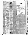 Fleetwood Chronicle Tuesday 06 June 1905 Page 2