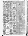 Fleetwood Chronicle Tuesday 06 June 1905 Page 4