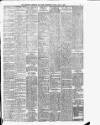 Fleetwood Chronicle Tuesday 06 June 1905 Page 5