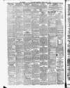 Fleetwood Chronicle Tuesday 06 June 1905 Page 8