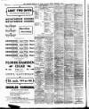 Fleetwood Chronicle Friday 01 December 1905 Page 4