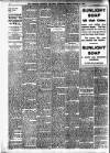 Fleetwood Chronicle Tuesday 02 January 1906 Page 5