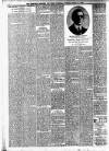 Fleetwood Chronicle Tuesday 02 January 1906 Page 7