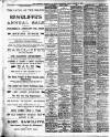 Fleetwood Chronicle Friday 05 January 1906 Page 4