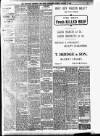 Fleetwood Chronicle Tuesday 09 January 1906 Page 7