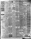 Fleetwood Chronicle Friday 19 January 1906 Page 3