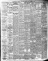 Fleetwood Chronicle Friday 19 January 1906 Page 5