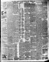 Fleetwood Chronicle Friday 19 January 1906 Page 7