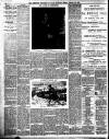 Fleetwood Chronicle Friday 19 January 1906 Page 8