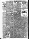 Fleetwood Chronicle Tuesday 11 September 1906 Page 6