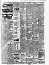 Fleetwood Chronicle Tuesday 11 September 1906 Page 7