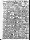 Fleetwood Chronicle Tuesday 11 September 1906 Page 8