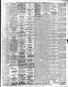 Fleetwood Chronicle Friday 28 September 1906 Page 5