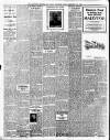 Fleetwood Chronicle Friday 28 September 1906 Page 6