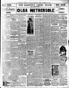 Fleetwood Chronicle Friday 28 September 1906 Page 7