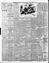 Fleetwood Chronicle Friday 12 October 1906 Page 8