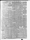 Fleetwood Chronicle Tuesday 23 October 1906 Page 5