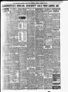 Fleetwood Chronicle Tuesday 23 October 1906 Page 7