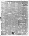 Fleetwood Chronicle Friday 26 October 1906 Page 6