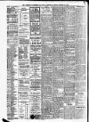 Fleetwood Chronicle Tuesday 30 October 1906 Page 2