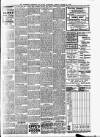 Fleetwood Chronicle Tuesday 30 October 1906 Page 3