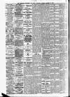 Fleetwood Chronicle Tuesday 30 October 1906 Page 4