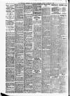 Fleetwood Chronicle Tuesday 30 October 1906 Page 6