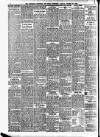 Fleetwood Chronicle Tuesday 30 October 1906 Page 8