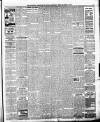 Fleetwood Chronicle Friday 04 January 1907 Page 7