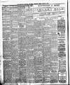 Fleetwood Chronicle Friday 04 January 1907 Page 8