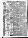 Fleetwood Chronicle Tuesday 08 January 1907 Page 2