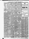 Fleetwood Chronicle Tuesday 08 January 1907 Page 6
