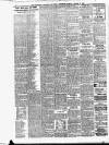 Fleetwood Chronicle Tuesday 08 January 1907 Page 8