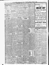 Fleetwood Chronicle Tuesday 15 January 1907 Page 6