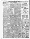 Fleetwood Chronicle Tuesday 15 January 1907 Page 8