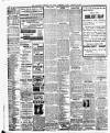 Fleetwood Chronicle Friday 18 January 1907 Page 2