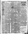 Fleetwood Chronicle Friday 18 January 1907 Page 3