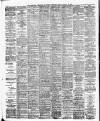 Fleetwood Chronicle Friday 18 January 1907 Page 4