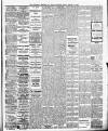 Fleetwood Chronicle Friday 18 January 1907 Page 5